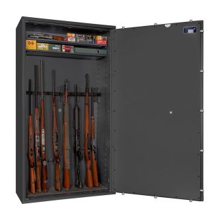 Format Corvino 4008 Weapon Storage Locker