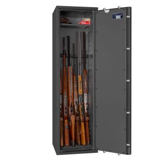 Format Corvino 4102 Weapon Storage Locker