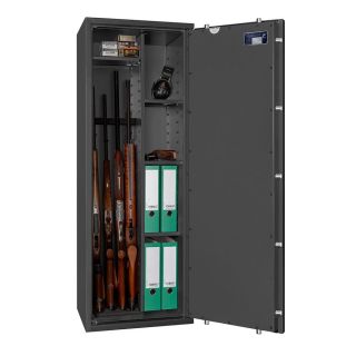 Format Corvino 4105 Weapon Storage Locker