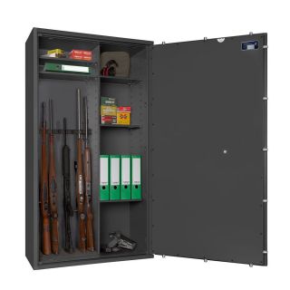 Format Corvino 4109 Weapon Storage Locker