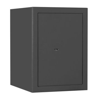 Format MNS 210 Ammunition Cabinet with key