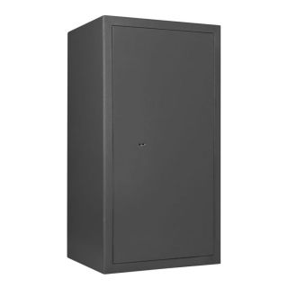 Format MNS 810 Ammunition Cabinet with key