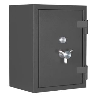 Format Rubin Pro 3 Wertschutzschrank with key lock