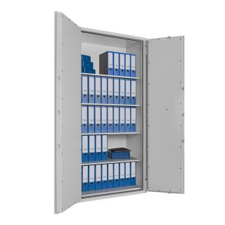 Format SB Pro 80 Z Filing Cabinet