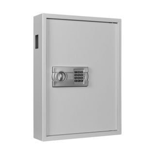 Format SLE 120 Deposit Key safe