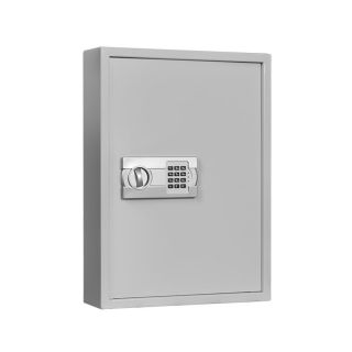 Format SLE 120 Key safe