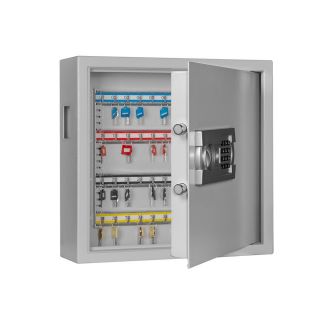 Format SLE 80 Deposit Key safe
