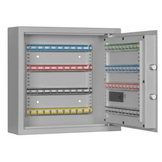 Format SLE 80 Key safe