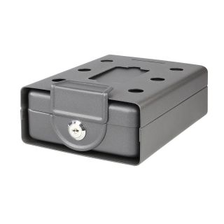HMF 307-02 screw-on box