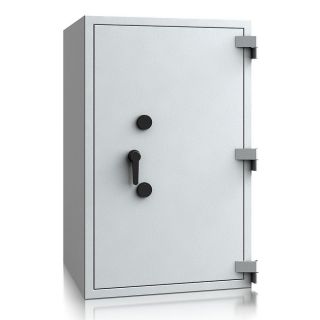 Müller Safe EW5-124/1 value protection safe with two...