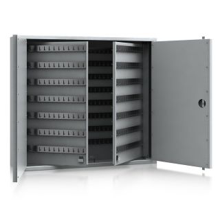 Müller Safe G 600 Key cabinet