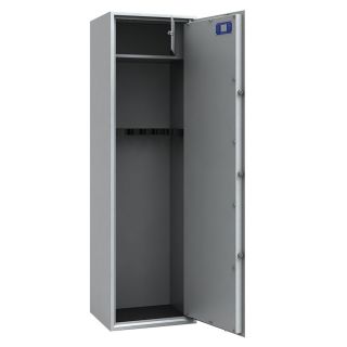 Müller Safe WFS10 Weapon Storage Locker