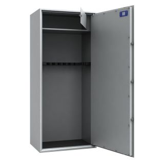 Müller Safe WFS15 Weapon Storage Locker