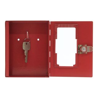Rottner NS 1 Emergency key box