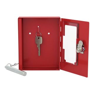 Rottner NSK 1 Emergency key box