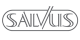 SALVUS
