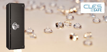 CLES AT10 to 12 - New models - February 2024 - CLES AT10 to 12 - New Models | February 2024