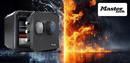 CLES allround - New Product - February 2024 - CLES allround - New Product | February 2024