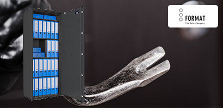 Format Lyra 11 to 18 - New models - April 2024 - Format Lyra 11 to 18 - New Models | April 2024