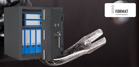 Format Pegasus 90 - New Model - April 2024 - Format Pegasus 90 - New Model | April 2024