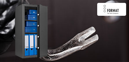 Format M 810 - New model - April 2024 - Format M 810 - New model | April 2024