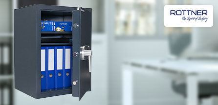 Rottner Samoa - Neue Serie - Dezember 2025 - Rottner Samoa - Neue Serie | Dezember 2025