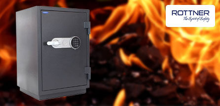 Rottner Sydney - New Series - January 2026