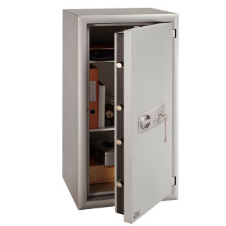 Burg Wächter Diplomat MTD 780 Value Protection Safe