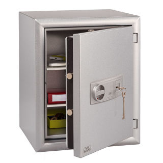 Burg Wächter Diplomat MTD 760 Value Protection Safe