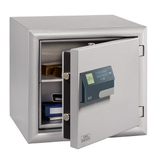 Burg Wächter Diplomat MTD 750 Value Protection Safe