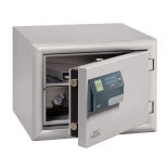 Burg Wächter Diplomat MTD 740 Value Protection Safe