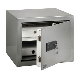 Burg Wächter Karat MT 640 Value Protection Safe