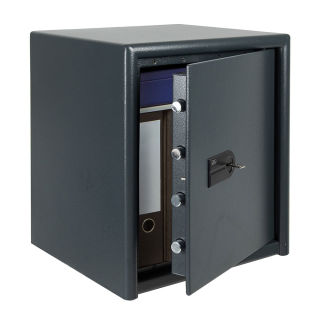 Burg Wächter Magno M 540 Value Protection Safe