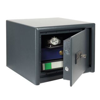 Burg Wächter Magno M 520 Value Protection Safe