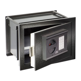 Burg Wächter Karat WT 613 Wall Safe