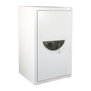 Burg Wächter Office Line 814-300 Value Protection Safe