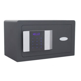 Rottner Prestige 200 Hotel safe