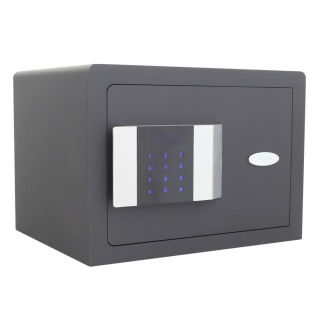 Rottner Prestige 250 Hotel safe