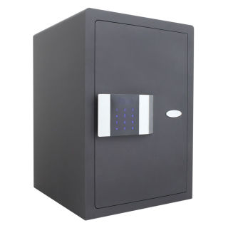 Rottner Prestige 500 Hotel safe