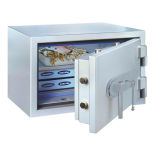 Rottner Super Paper Premium 50 Fire protection safe with key lock