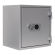Rottner Super Paper Premium 70 Fire protection safe with key lock