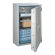 Rottner Giga Paper Premium 140 Fire protection safe with key lock