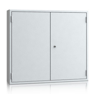 Müller Safe G 300 key lock cabinet