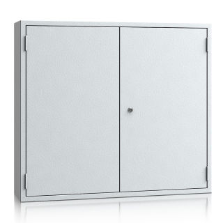 Müller Safe G 360 key lock cabinet