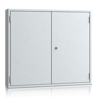 Müller Safe G 420 key lock cabinet