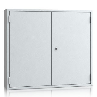 Müller Safe G 600 key lock cabinet