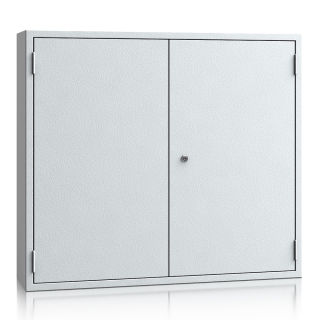 Müller Safe G 700 key lock cabinet