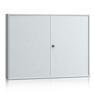 Müller Safe SC 400 Key cabinet