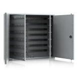 Müller Safe G 500 Schlüsselschrank mit Schlüsselschloss