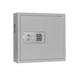 Format SLE 80 Deposit Key safe
